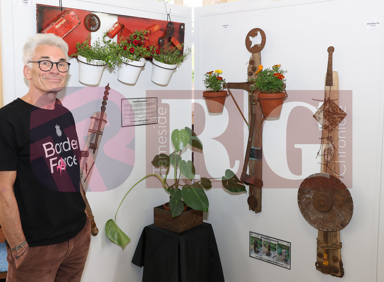 ART EXHIBITION VICTORIA HALL GLOSSOP 2025 (3).JPG