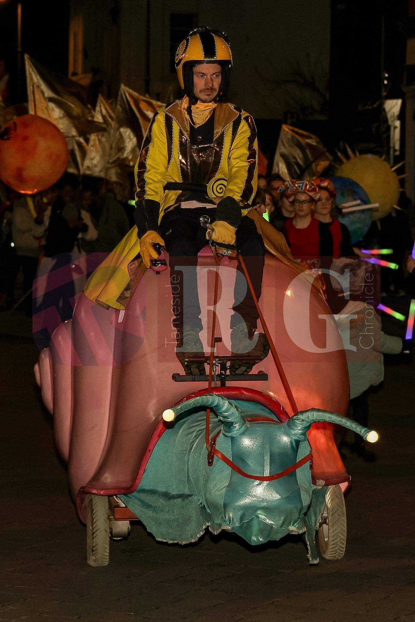 LANTERN PARADE STALYBRIDGE (32).JPG