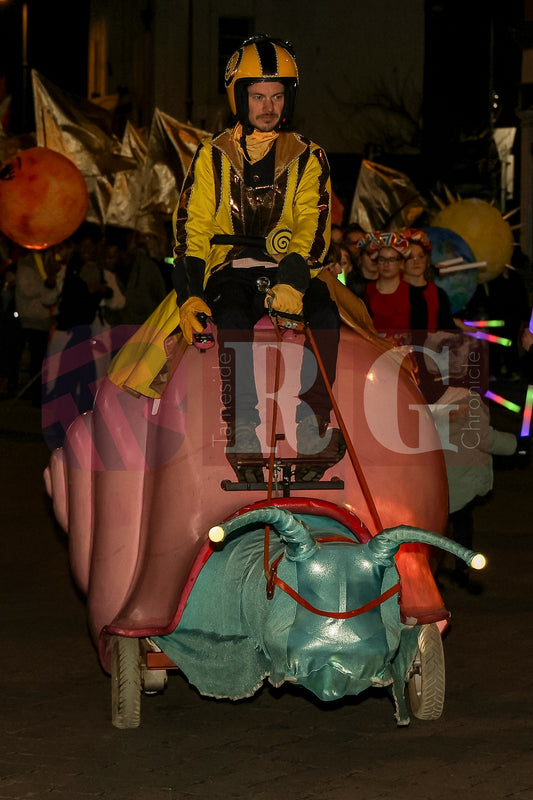 LANTERN PARADE STALYBRIDGE (32).JPG