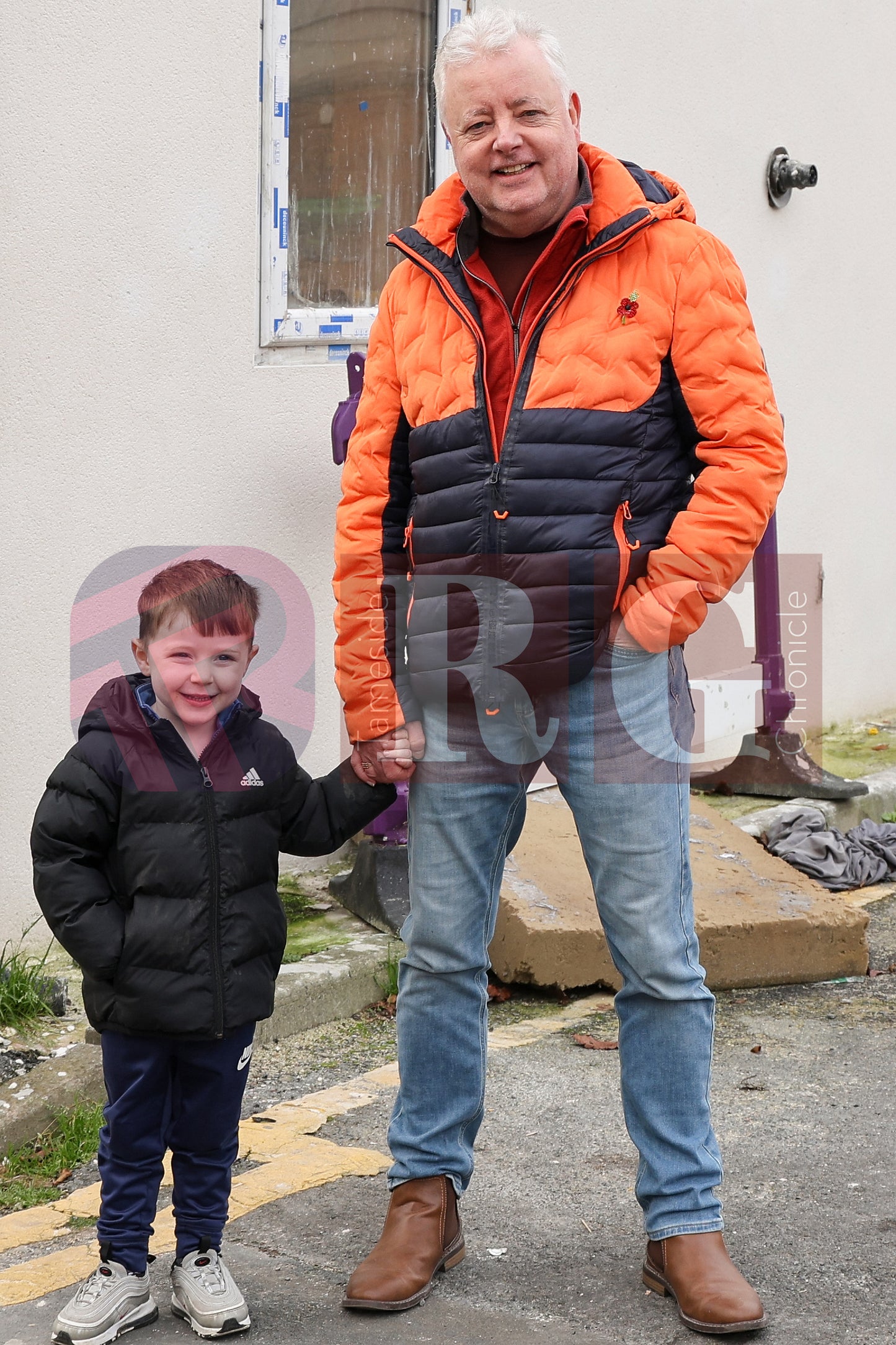 HYDE CENTRAL 2025 (43).JPG