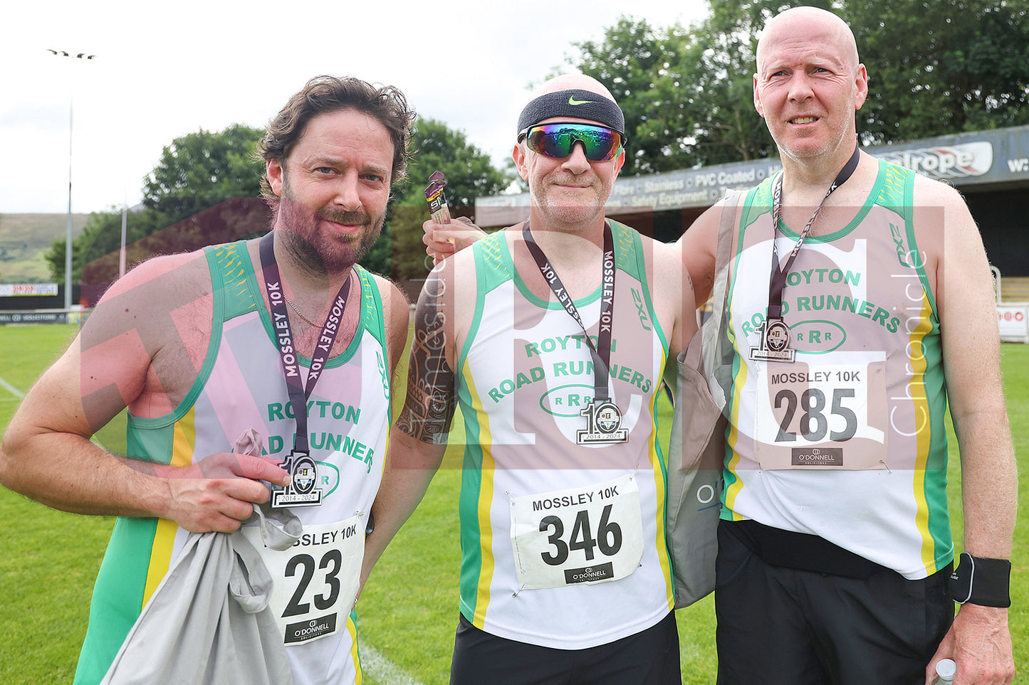 MOSSLEY 10K 2024 (117).JPG