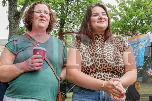 REUBEN'S RETREAT CELEBRATION DAY NORFOLK SQUARE (47).JPG