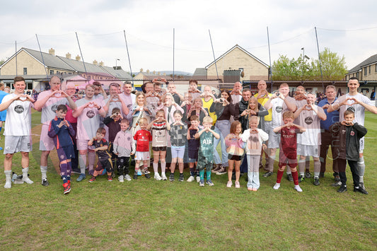 STEPH GORTON FUNDRAISER GNE  2025 (202).JPG