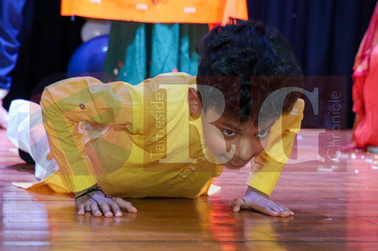 SHREE BHARATIYA MANDAL 60th CELEBRATION (25).JPG