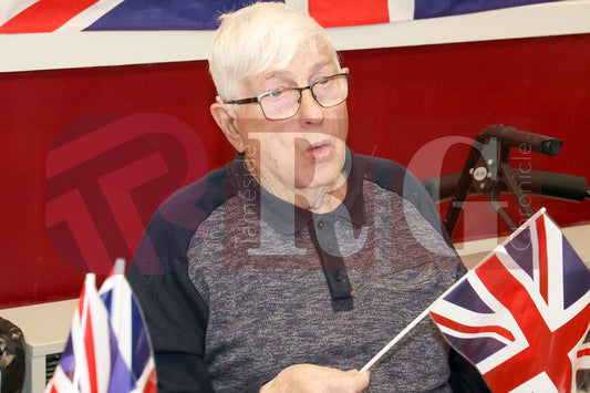 DENTON FESTIVAL HALL ST.GEORGE'S DAY (12).JPG