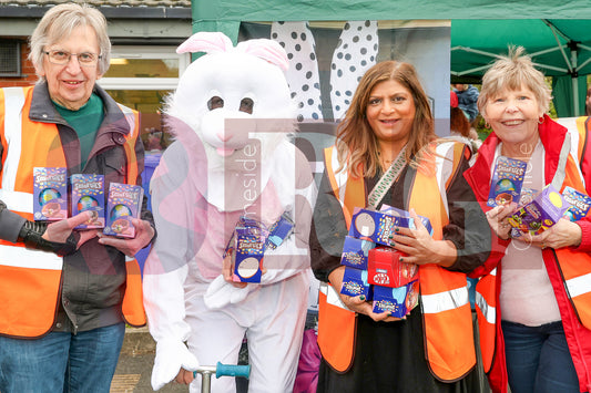 WATERLOO PARK EASTER  (55).JPG