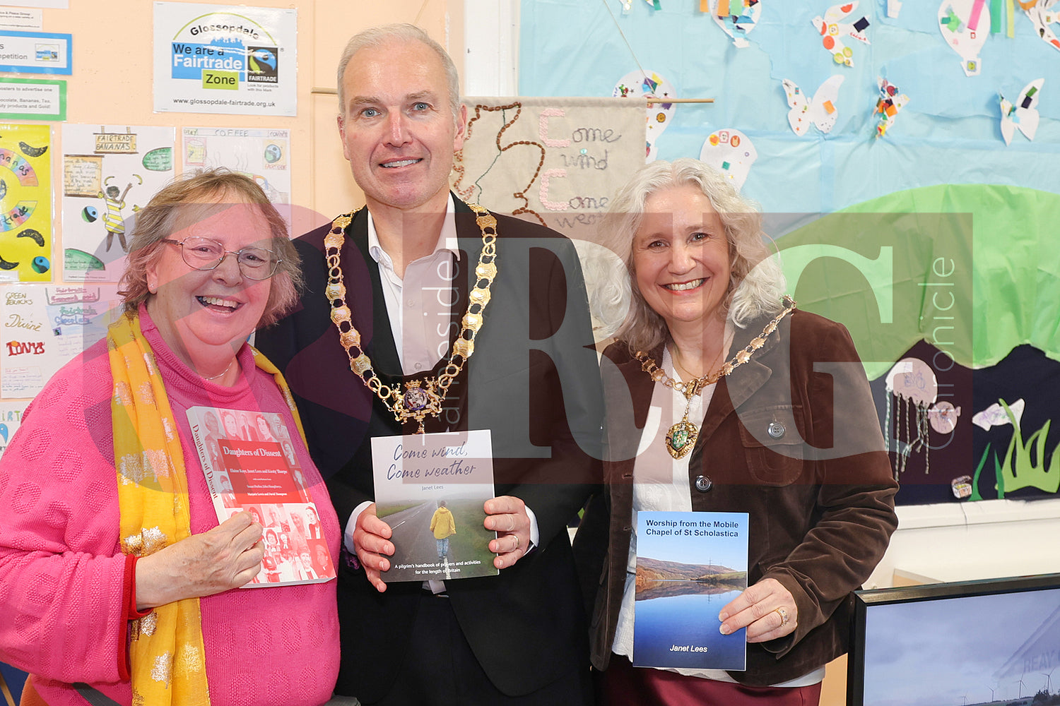 BOOKFEST CENTRAL METHODIST CHURCH GLOSSOP 2024 (81).JPG
