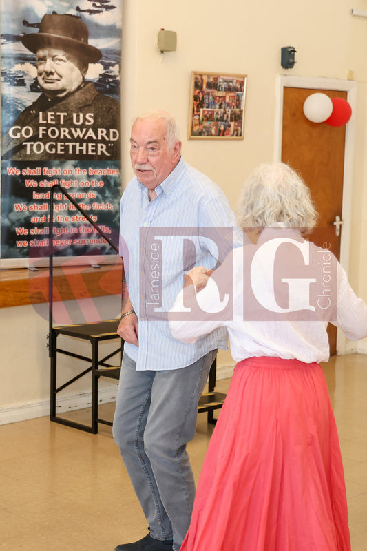 ST. GEORGES DAY GRAFTON CENTRE HYDE (78).JPG