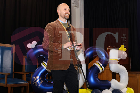 HULME GRAMMAR FAIR  (14).JPG