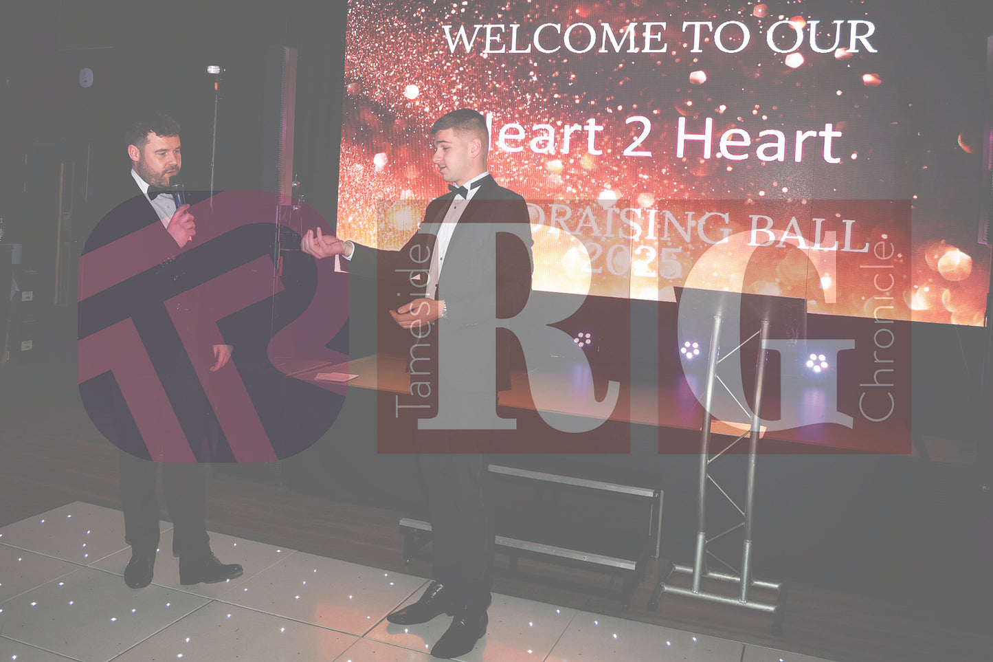 HEARTY CHARITY BALL DEFIBS 2025 (106).JPG