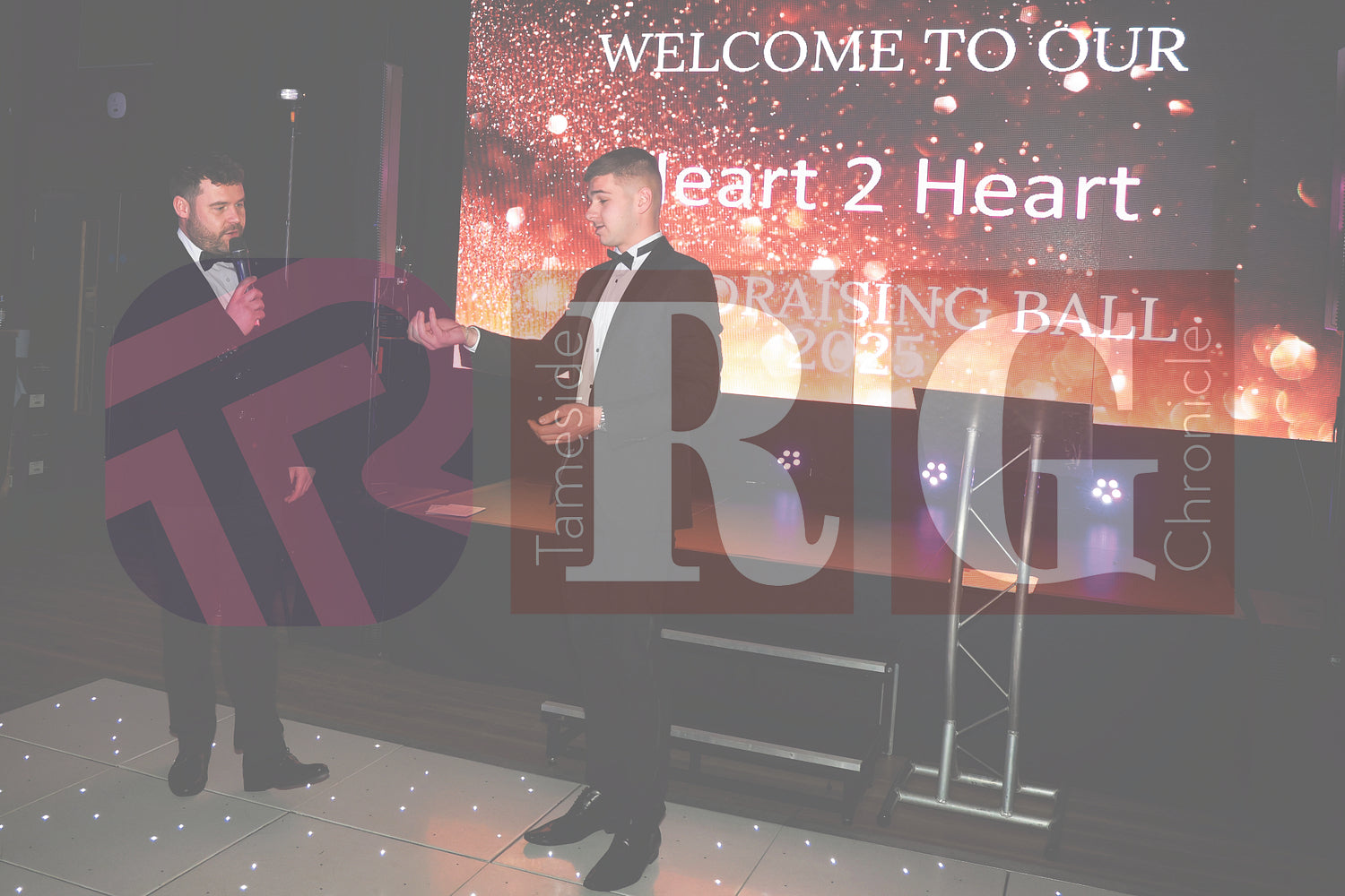 HEARTY CHARITY BALL DEFIBS 2025 (106).JPG