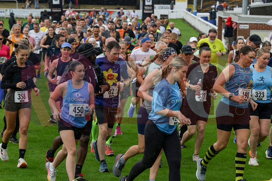 MOSSLEY 10K 2025 (76).JPG