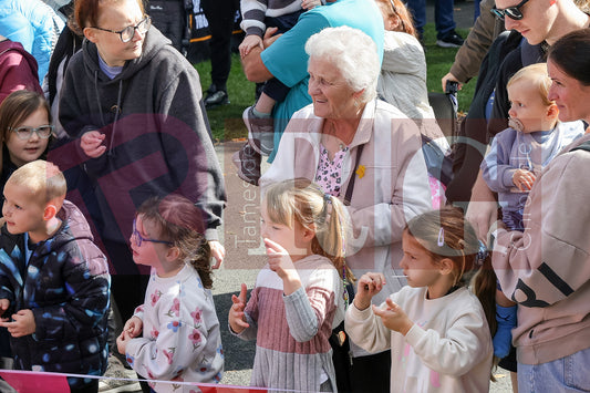 DENTON CARNIVAL 2025 (30).JPG