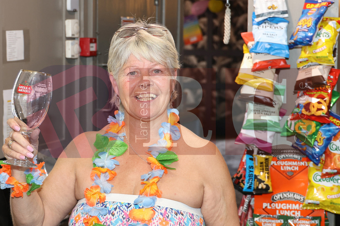 COMMY FEST COMMERCIAL DUKINFIELD (27).JPG