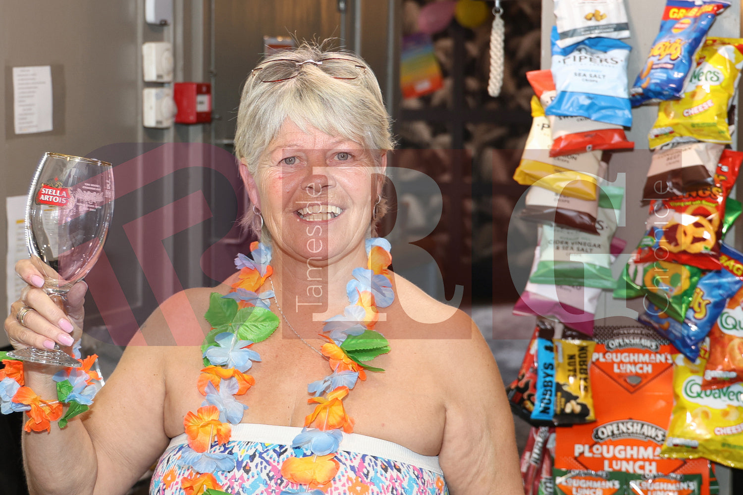 COMMY FEST COMMERCIAL DUKINFIELD (27).JPG