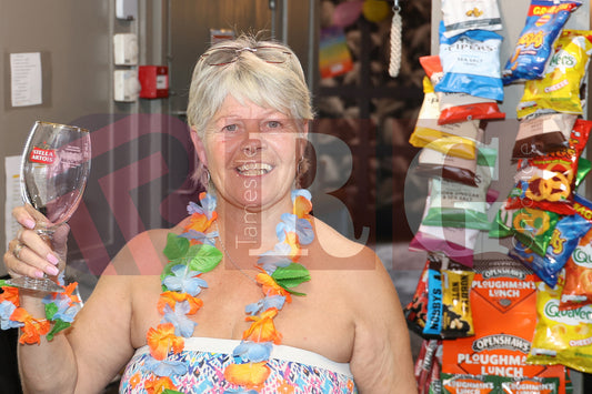 COMMY FEST COMMERCIAL DUKINFIELD (27).JPG