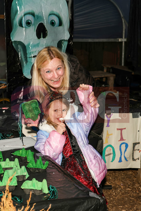 HALLOWEEN PARTY AT BLOOM HYDE (35).JPG