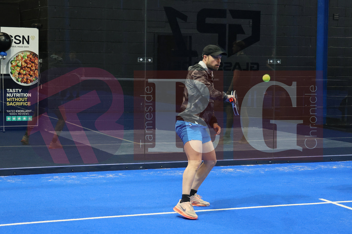 GLASS PADEL LAUNCH PARTY 2026 (9).JPG