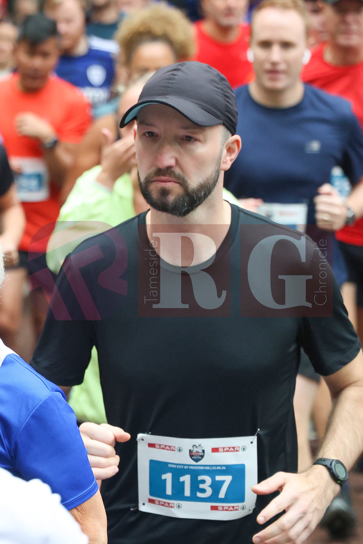 PRESTON 10K 2024 (105).JPG