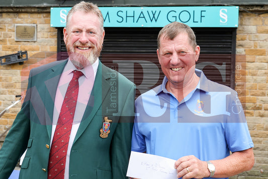 GLOSSOP GOLF CLUB MUMMY'S STAR 2025 (6).JPG