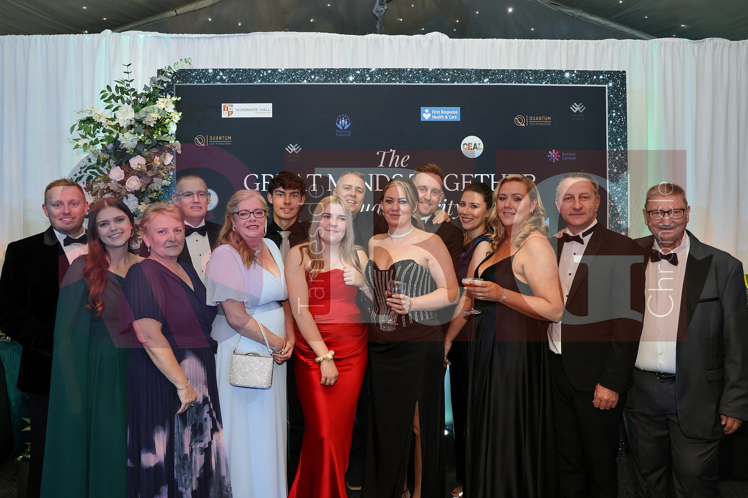 GREAT MINDS TOGETHER CHARITY BALL (109).JPG