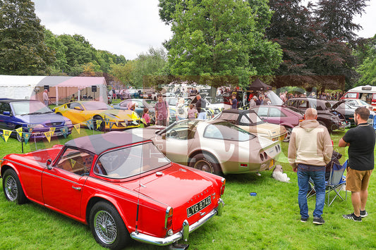 GLOSSOP CAR SHOW (51).JPG