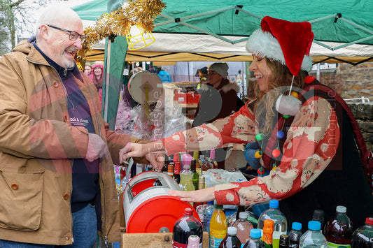 GLOSSOP XMAS  MARKET 2025 (30).JPG
