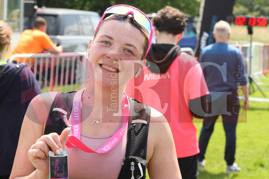 THE TOUR DAY THREE 2025 (412).JPG