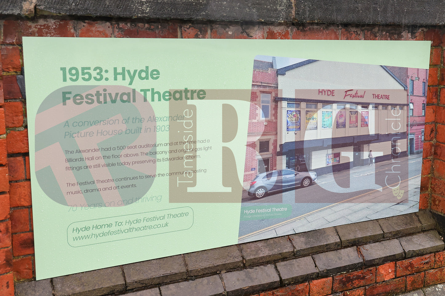 HYDE CENTRAL STATION 2025 (25).JPG