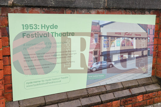 HYDE CENTRAL STATION 2025 (25).JPG