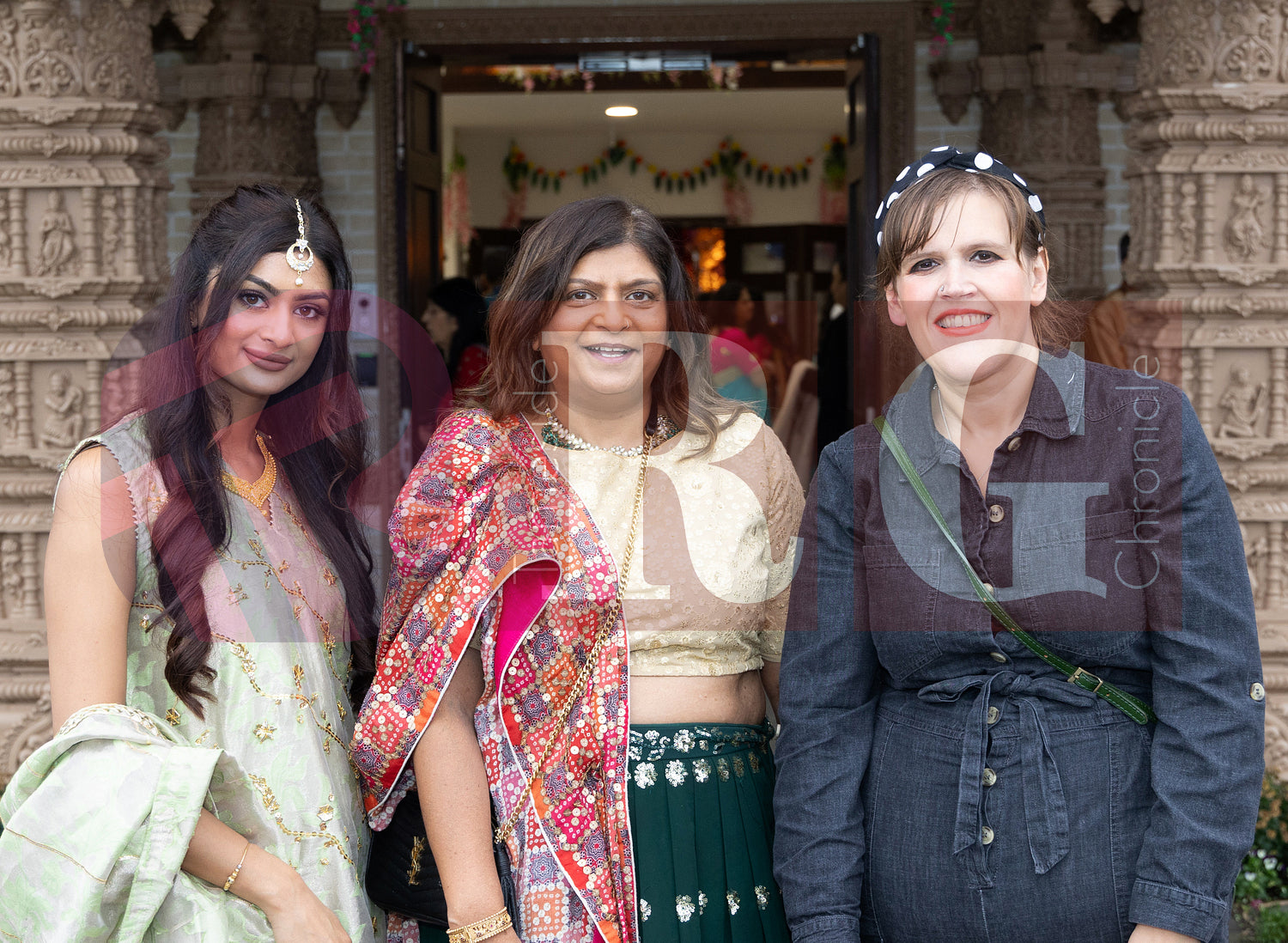 BAPS TEMPLE DIWALI CELEBRATIONS 2024 (80).JPG