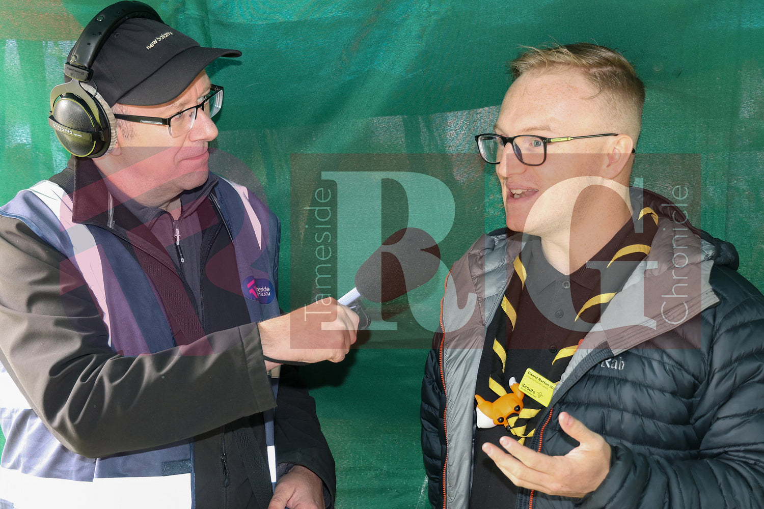 FESTIVAL ON THE GREEN 2025 (66).JPG