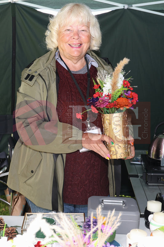 FESTIVAL ON THE GREEN 2025 (16).JPG