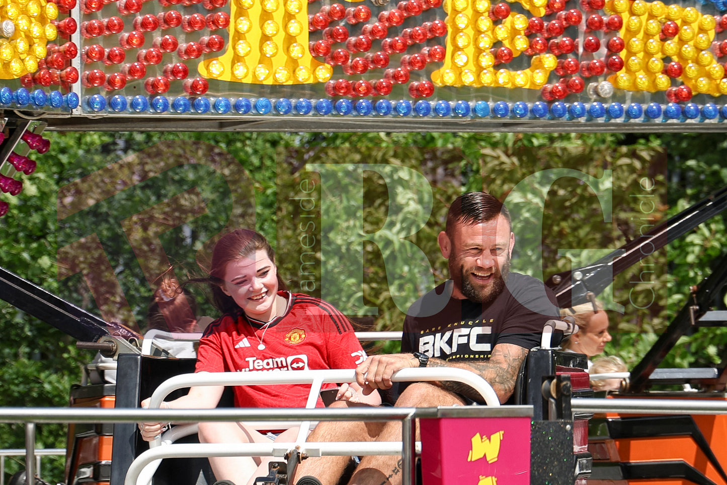 STALYBRIDGE CARNIVAL 2025 (157).JPG