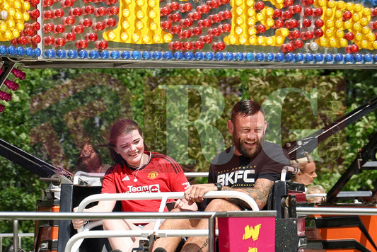 STALYBRIDGE CARNIVAL 2025 (157).JPG