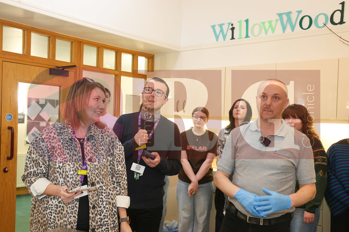 WILLOW WOOD GUINNESS WORLD RECORD 2025 (32).JPG