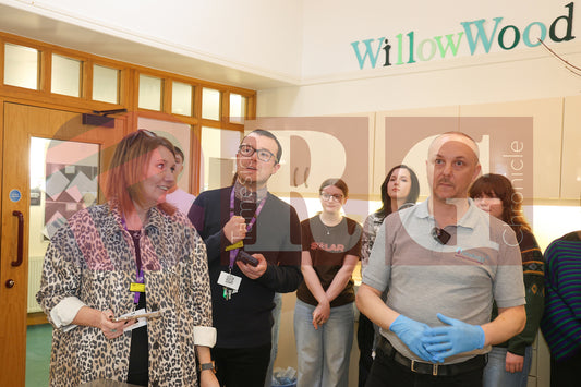 WILLOW WOOD GUINNESS WORLD RECORD 2025 (32).JPG