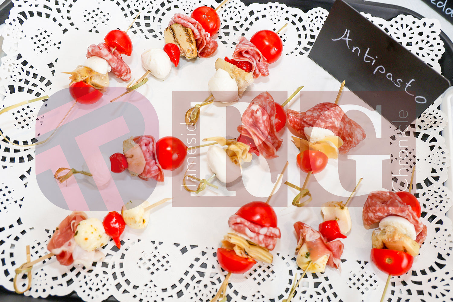 THE LITTLE RETREAT HADFIELD 2025 (39).JPG