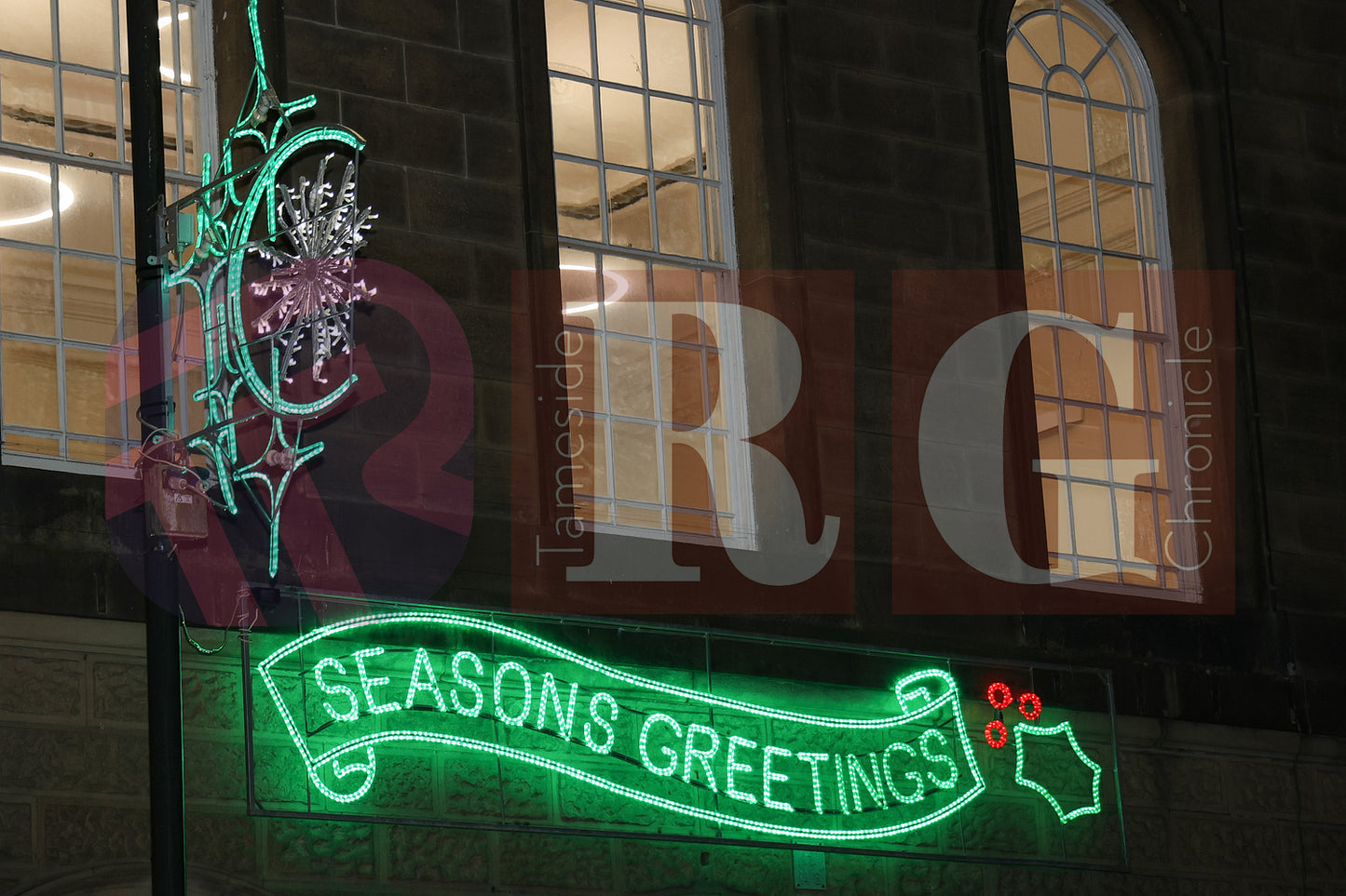 GLOSSOP LIGHT SWITCH ON 2025 (97).JPG