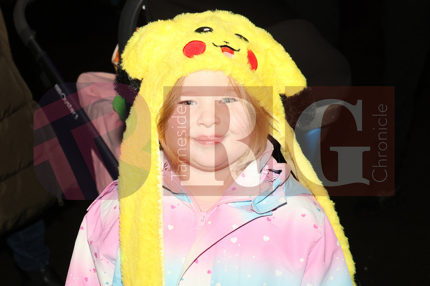 DUKINFIELD LIGHTS SWITCH ON (79).JPG