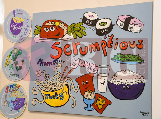 ARTS ST. JAMES PRIMARY SCHOOL 2025 (15).JPG