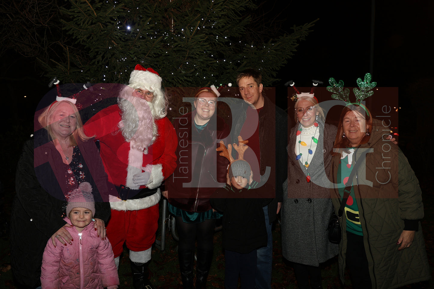RYECROFT HALL XMAS FAIR (58).JPG