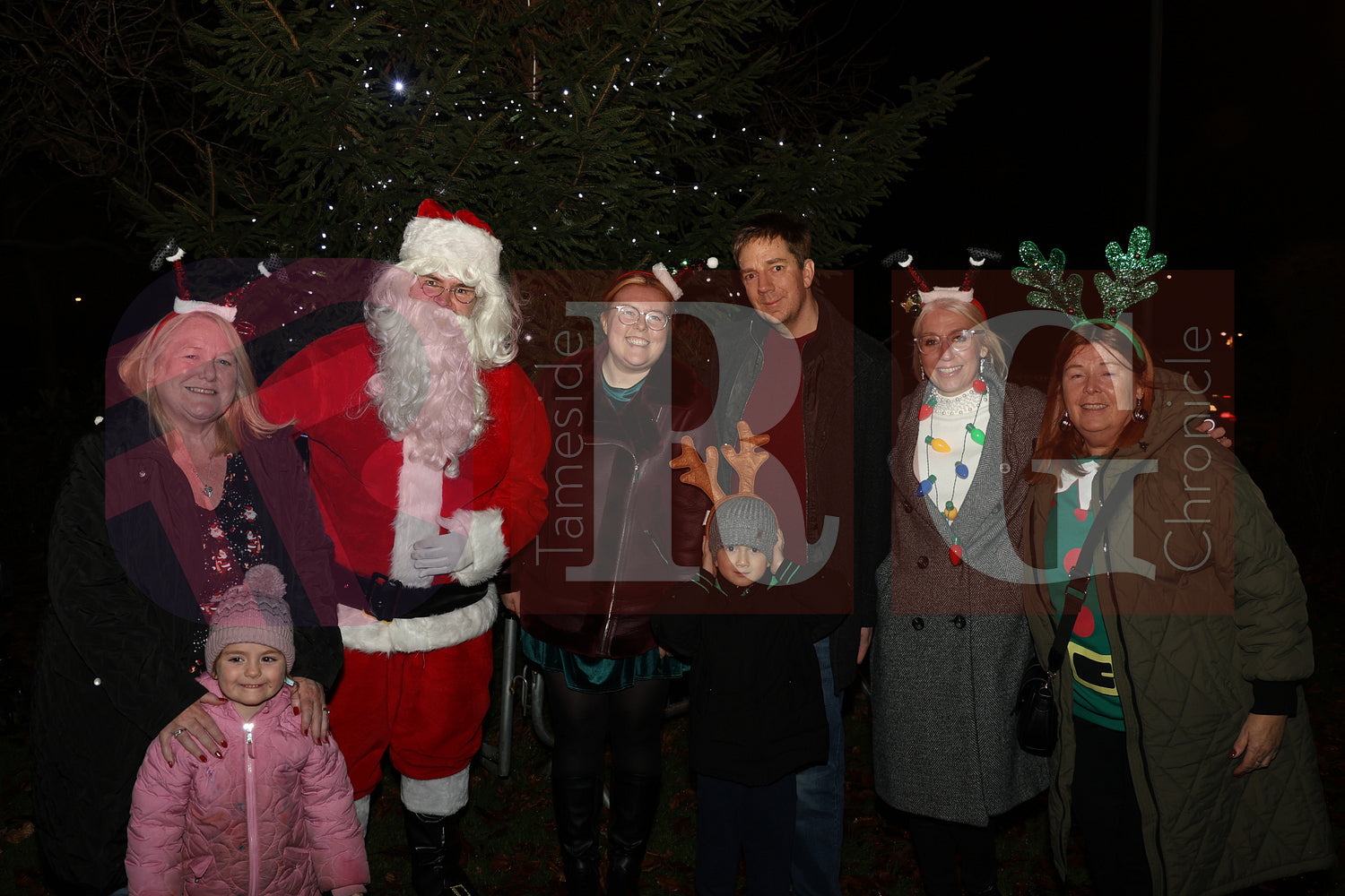 RYECROFT HALL XMAS FAIR (58).JPG