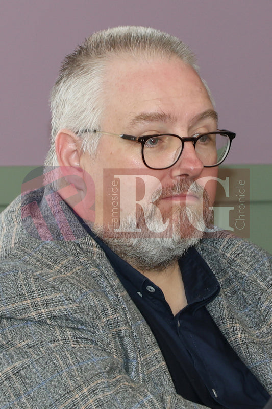 GAMESLEY COMMUNITY CENTRE 2025 (15).JPG