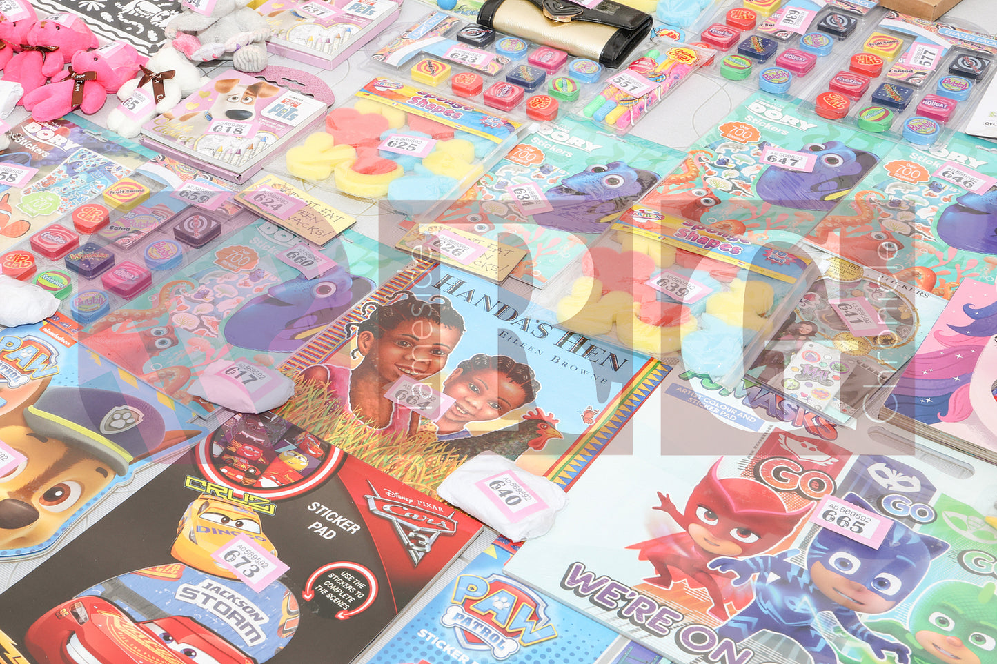 BLOOM FUN DAY HYDE (15).JPG