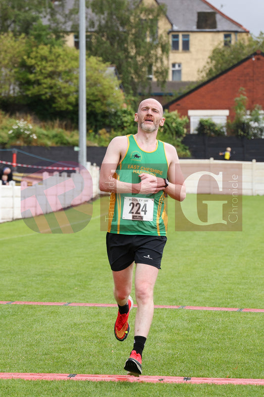 MOSSLEY 10K 2025 (115).JPG