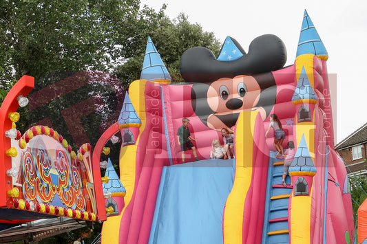 GEE CROSS FETE 2025 (74).JPG