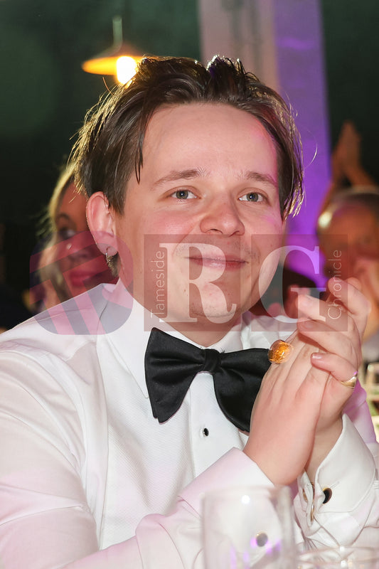 GLOSSOP BUSINESS AWARDS 2026 (77).JPG