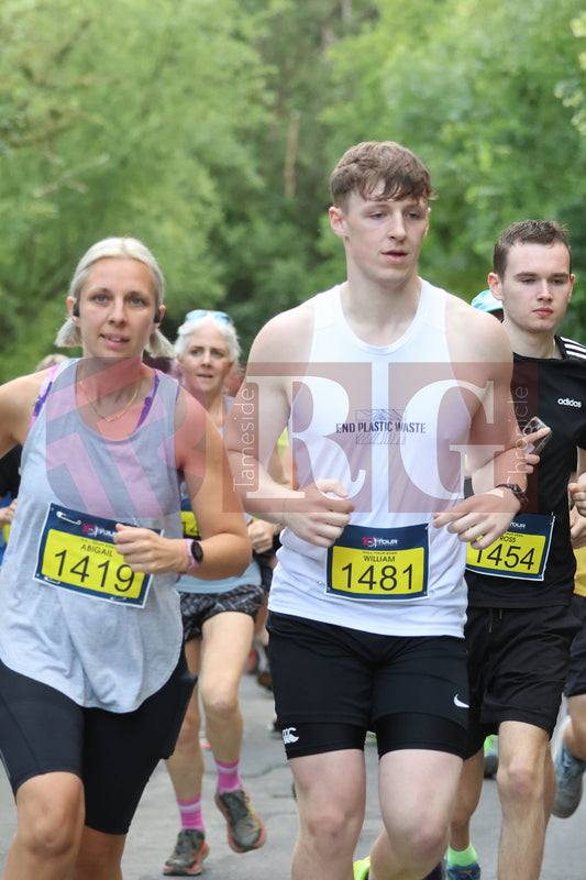 THE TOUR DAY ONE 2025 (138).JPG