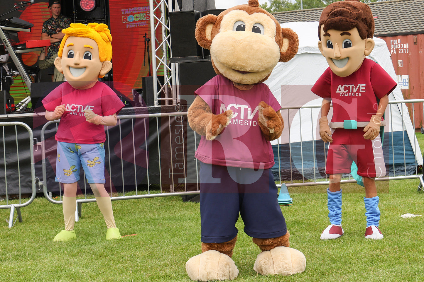 KEN WARD HATTERSLEY TAMESIDE ROCKS  2025 (69).JPG